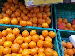 -京客隆超市(北苑店)