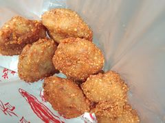 -陶记正宗德州扒鸡(科巷店)