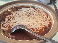 -湘阅•威海海鲜•湖南味道(华宝店)