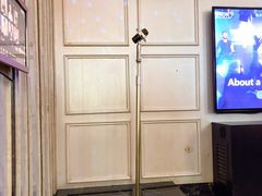 -贝斯迪KTV(利和店)