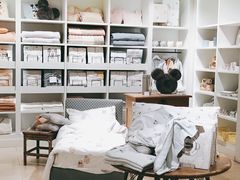 -ZARA HOME(天环广场店)