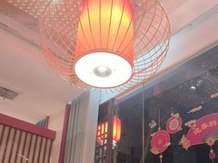 -临潼印象·特色陕菜