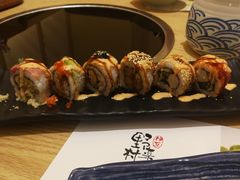 -伊豆野菜村(大族广场店)