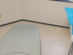 -登特口腔医院(鼓楼东街口店)