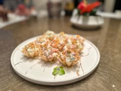 -上海总会SHANGHAICLUB(兴业太古汇店)