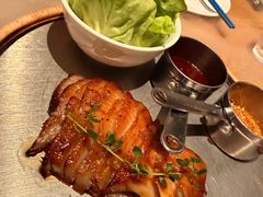 -小大董·烤鸭(王府井apm店)