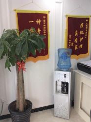 -苗方清颜痘肌研究所