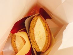 -泽田本家·铜锣烧(美罗城店)