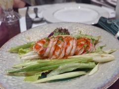 -RELLMAN莱尔曼牛扒(长安店)