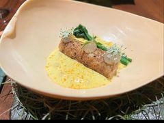 -曲廊院(东四十一条店)