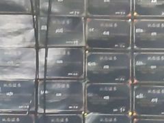 -奇门密室(五一新干线店)