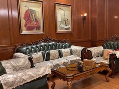 -梦都海鲜酒家(万达广场江桥店)