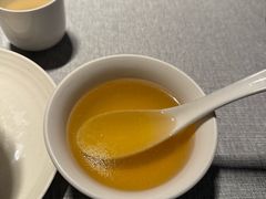 -南乡·精功顺德菜(卓悦中心店)