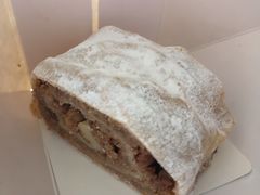 施瓦培苹果卷-德南面包房(尚都店)