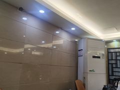 -潮道鱼仔店·潮汕味(长兴路店)