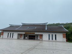 -军营村