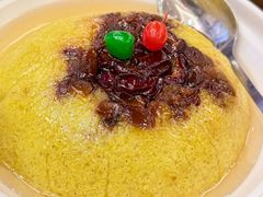 -面辣子·陕西家乡菜(钟楼店)