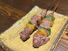 -鸟屯(三里屯店)