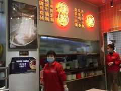 -西关明记肠粉(荔枝湾店)