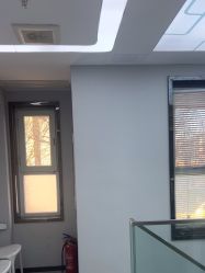 -悟空祛痘·诺奖技术专业店