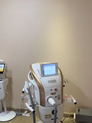 -上海首尔丽格医疗美容医院