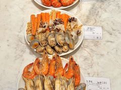 -阿胖龙虾(罍街店)