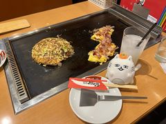 -鹤桥风月(千日前店)