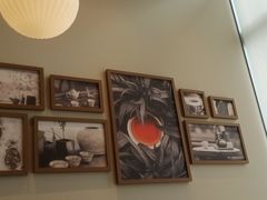 -奈雪的茶(南山大冲一期店)