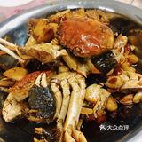 连着三天开车来虾搞 值得你去