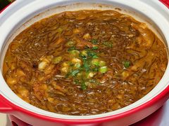 -大鸭梨烤鸭(望京店)