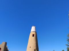 -御道口草原森林风景区