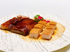 -潮上潮(南中环店)