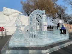 -人民防洪胜利纪念塔