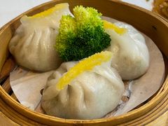 -万山楼海鲜酒家·二十三年老字号