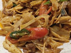 -后海16号·北京私房菜