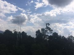 -云顶高原