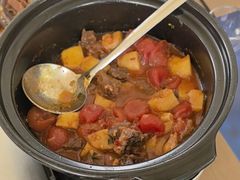 -时间仓(月湖公园店)