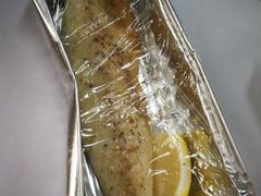 -超级物种(省府店)