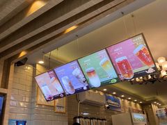 -察理王子(金浦店)