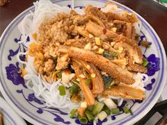 -秦胖子肉陀良心店