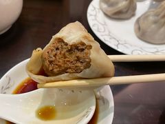 -熙盛源(滨湖万达店)