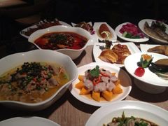 iphone_upload_pic-蝴蝶汇音乐酒馆(罗湖店)