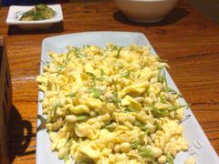 DSC_0366-云海肴·汽锅鸡·云南菜(领展购物广场·中关村店)