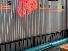 -塔斯汀中国汉堡(浦沿路店)