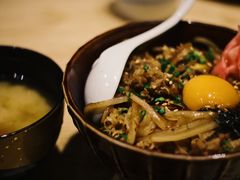 -隐泉京望日式料理(太和广场店)