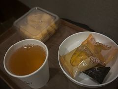 -康友四季(碧云路店)