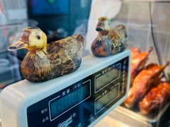 -达记卤菜店(红庙店)