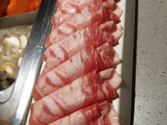 -海底捞火锅(九霄梦天地店)