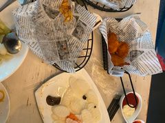 -水边(郯城店)