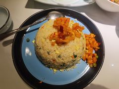 -南山翁新概念川菜(红山常发广场店)